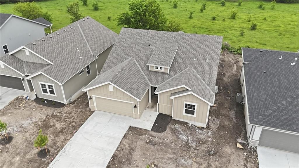 20677 Skyview Lane — photo 46