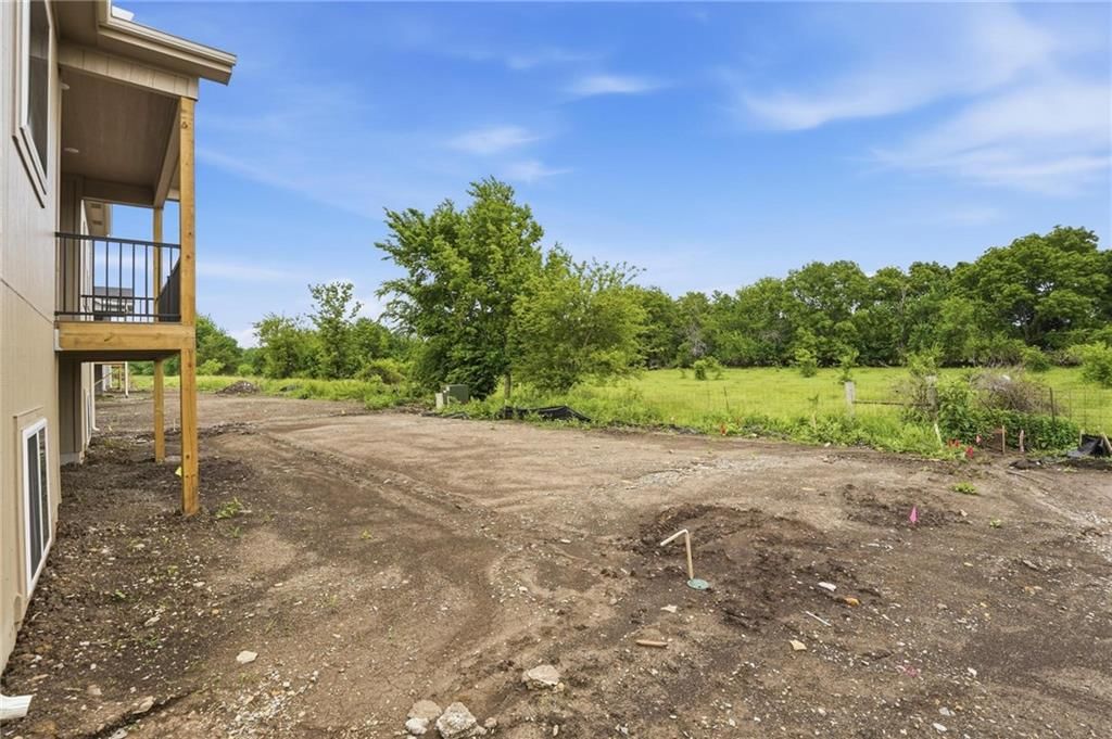 20677 Skyview Lane — photo 47