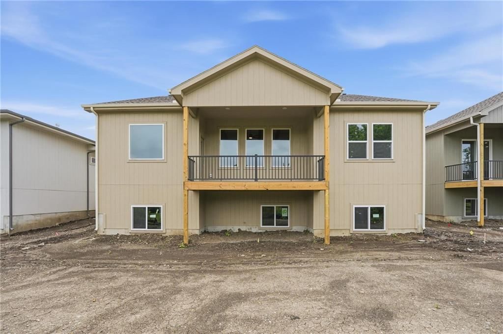 20677 Skyview Lane — photo 48