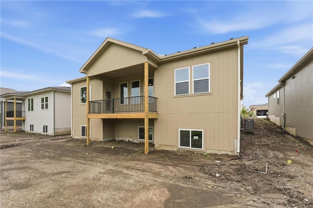 20677 Skyview Lane — photo 49