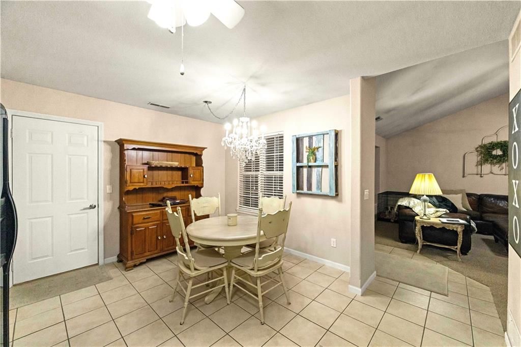 1528 Legend Trail Drive — photo 16
