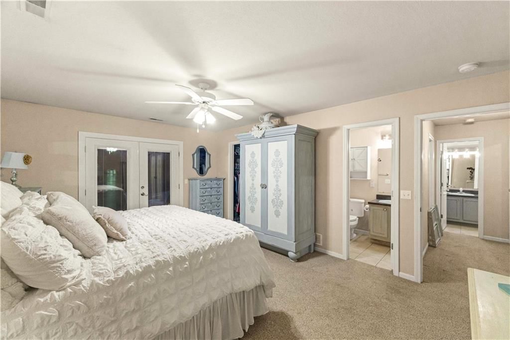 1528 Legend Trail Drive — photo 17