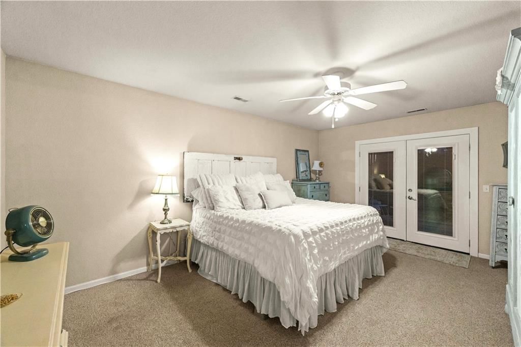 1528 Legend Trail Drive — photo 19