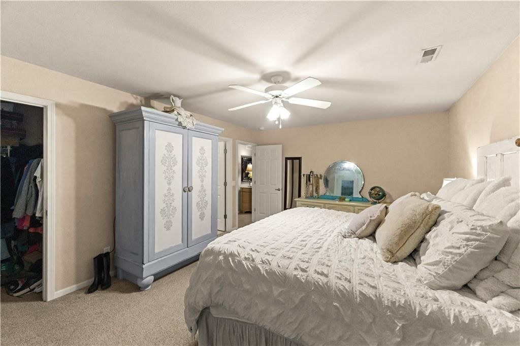 1528 Legend Trail Drive — photo 20