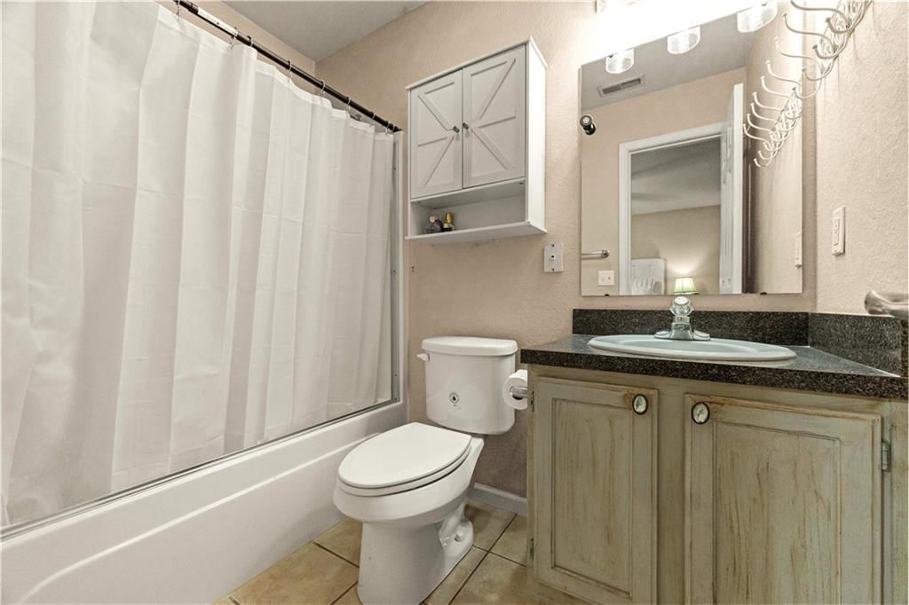 1528 Legend Trail Drive — photo 21