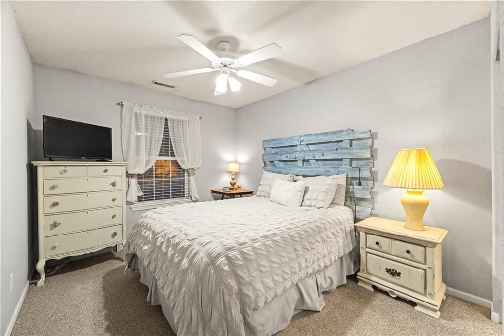 1528 Legend Trail Drive — photo 22