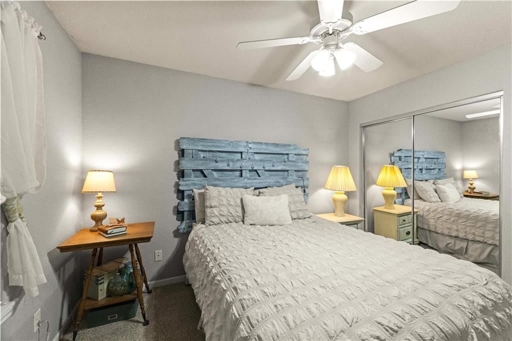 1528 Legend Trail Drive — photo 23