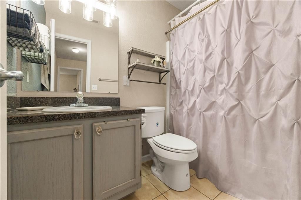 1528 Legend Trail Drive — photo 24