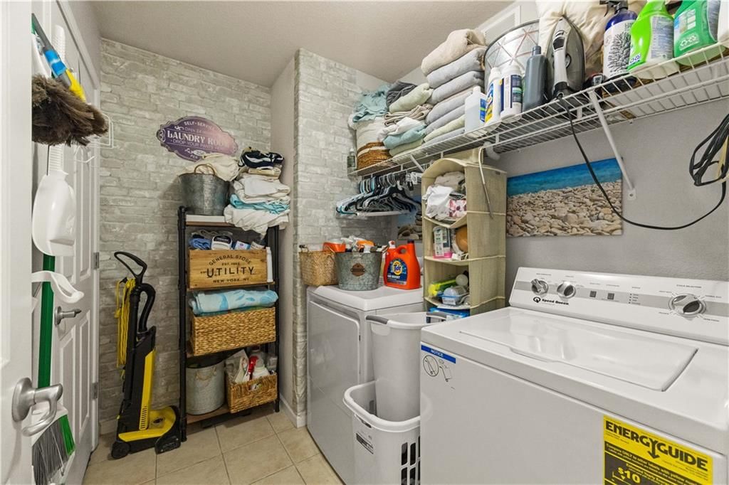 1528 Legend Trail Drive — photo 25