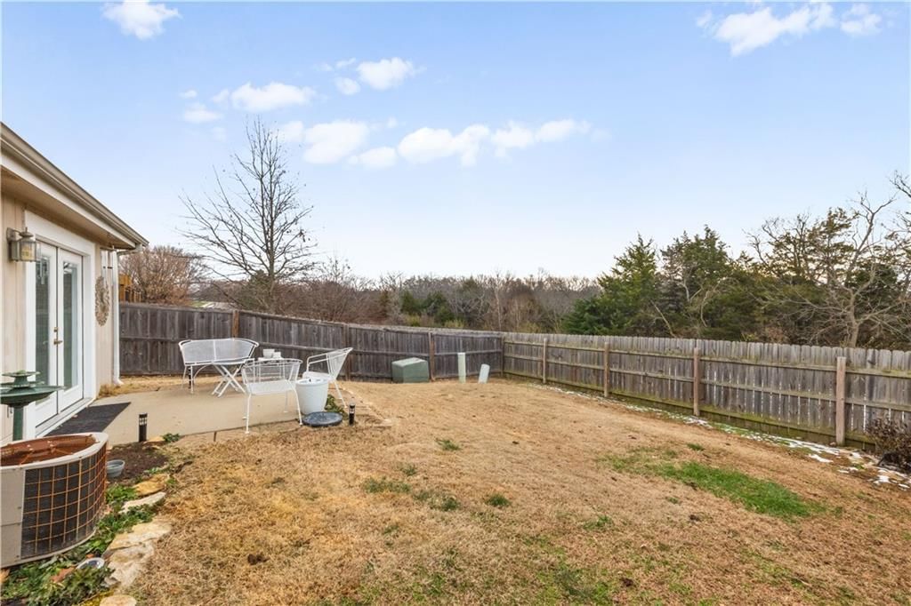 1528 Legend Trail Drive — photo 26