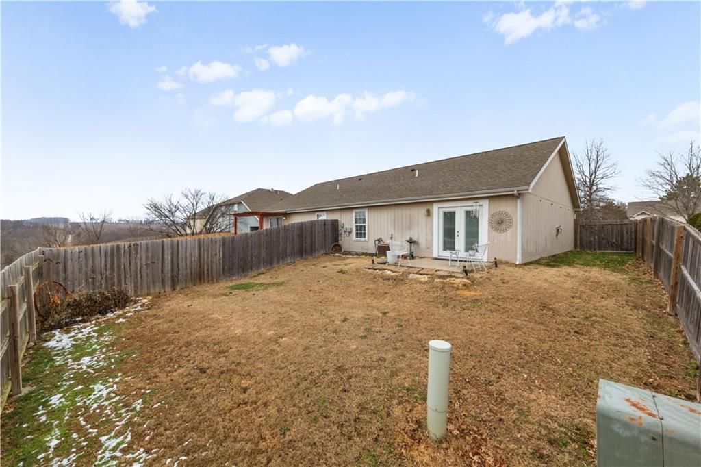 1528 Legend Trail Drive — photo 27