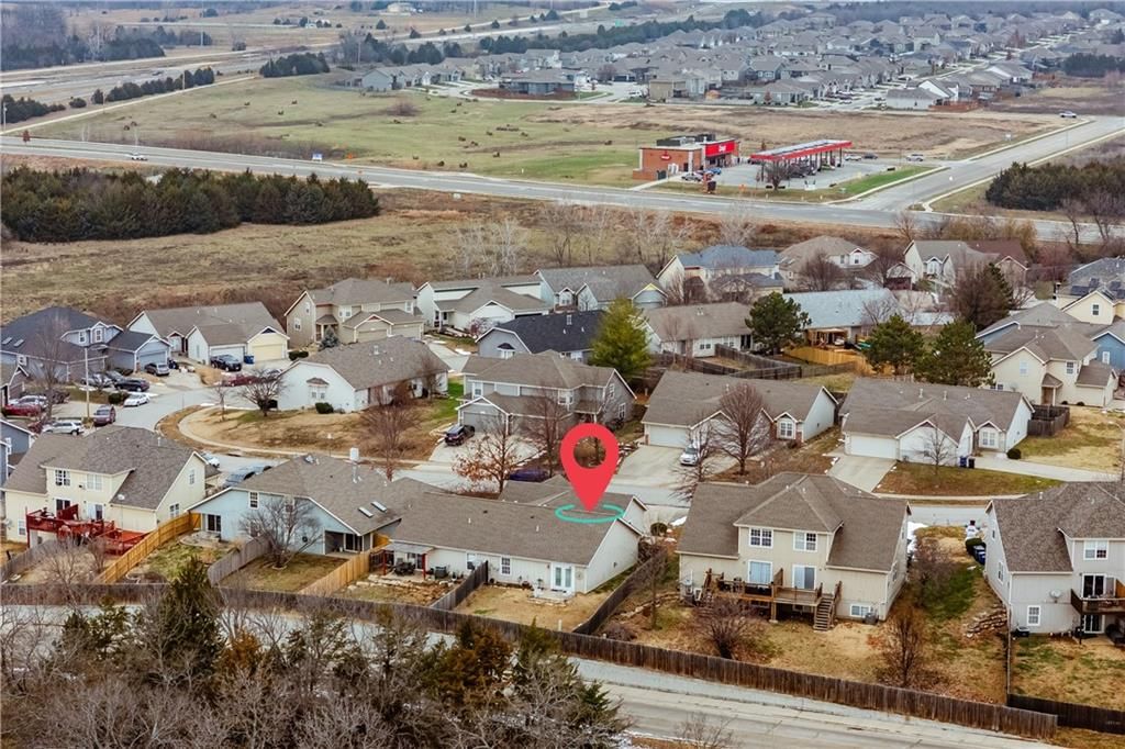 1528 Legend Trail Drive — photo 31