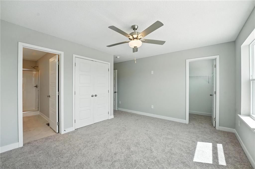19714 W 195th Place — photo 7