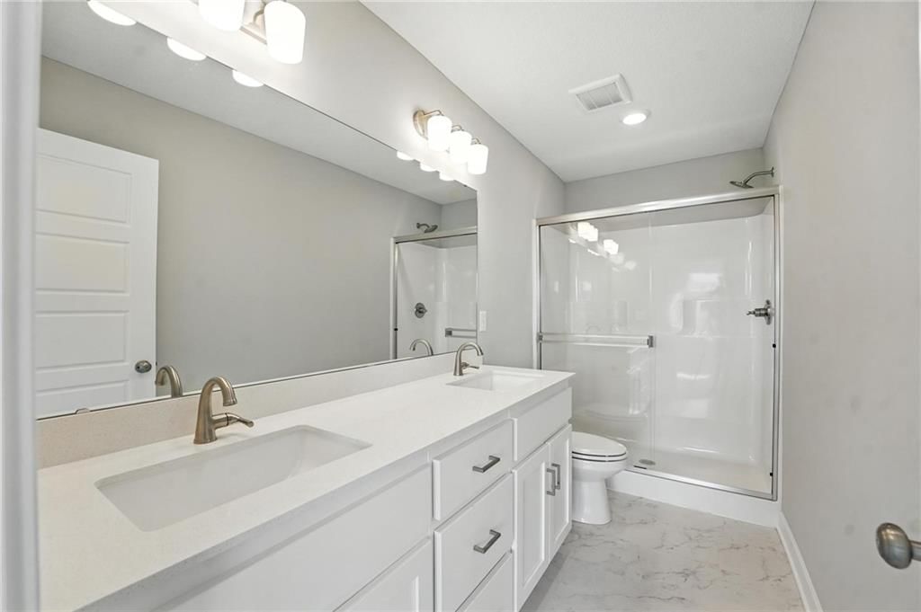 19714 W 195th Place — photo 8