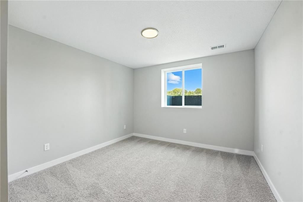 19714 W 195th Place — photo 10