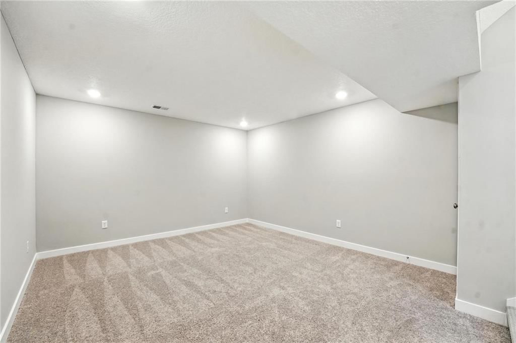 19714 W 195th Place — photo 11