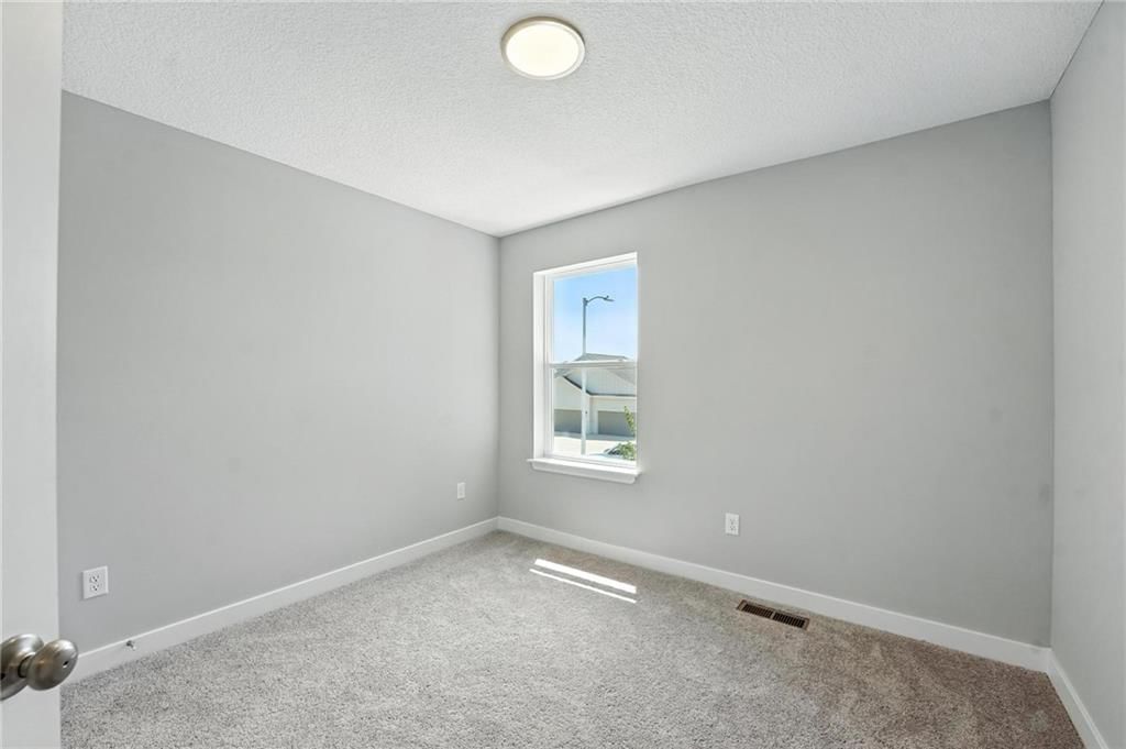 19714 W 195th Place — photo 13