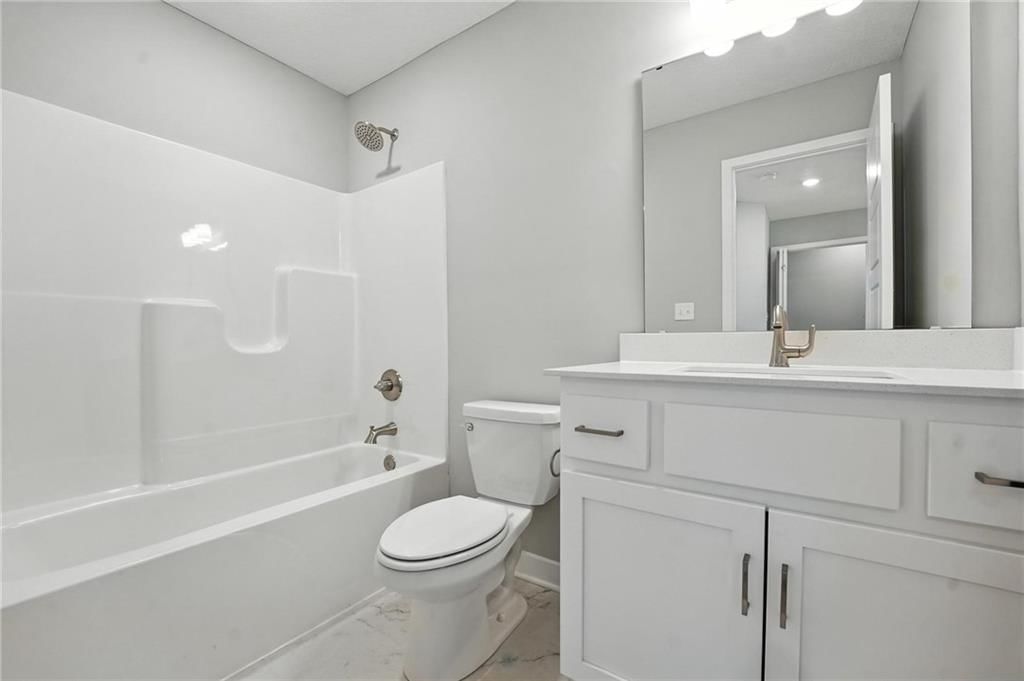19714 W 195th Place — photo 14