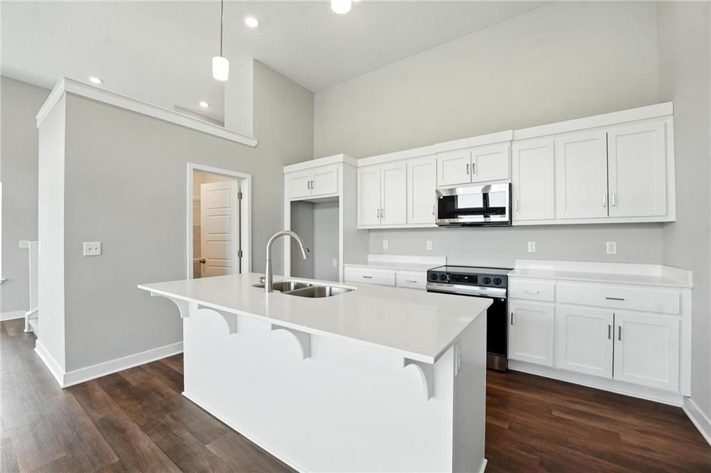 19714 W 195th Place — photo 16