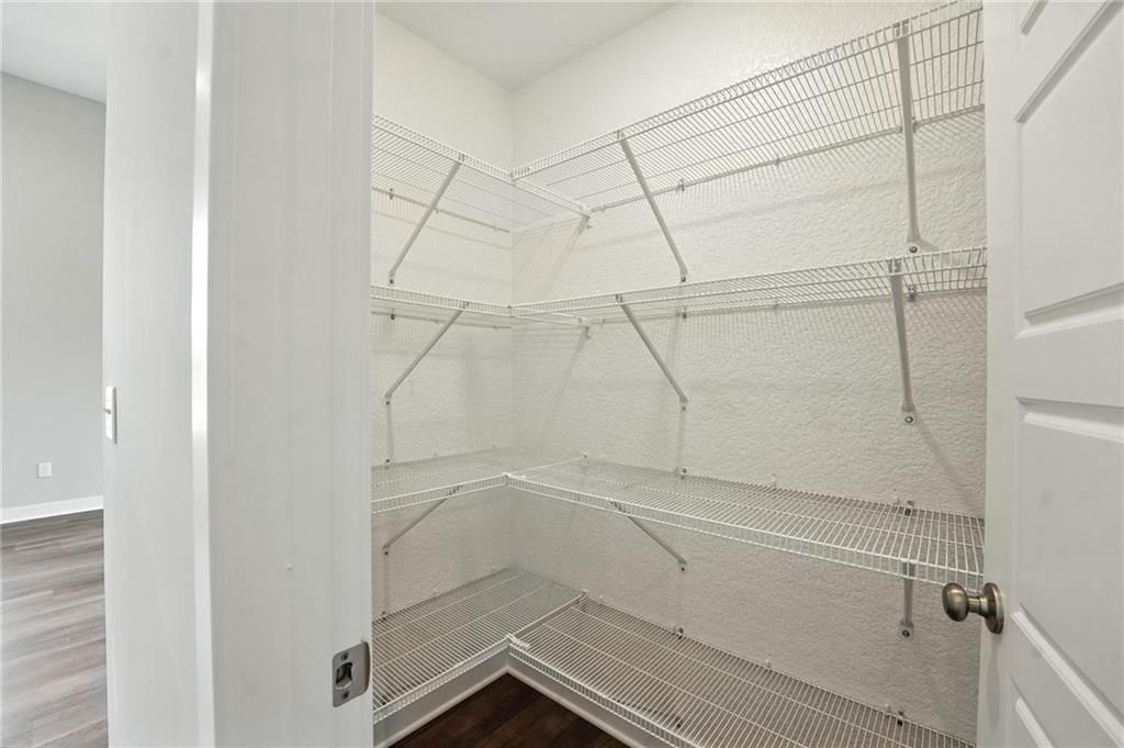 19714 W 195th Place — photo 18