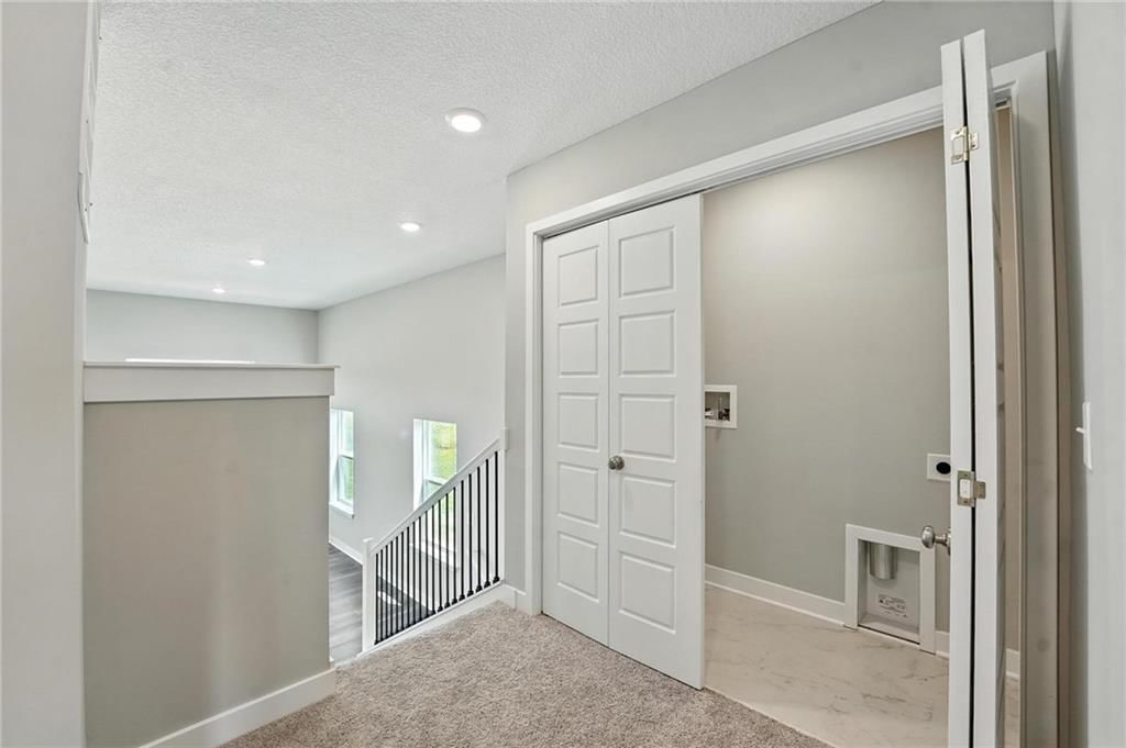 19714 W 195th Place — photo 19
