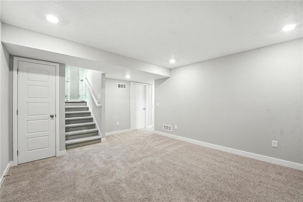 19714 W 195th Place — photo 20