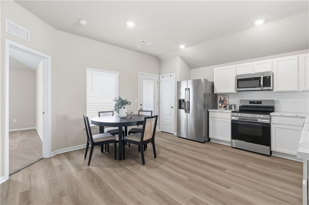 7925 SE 5th Street — photo 11
