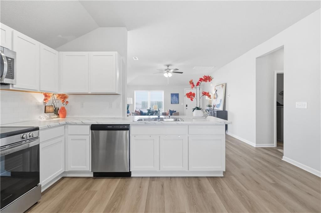 7925 SE 5th Street — photo 14