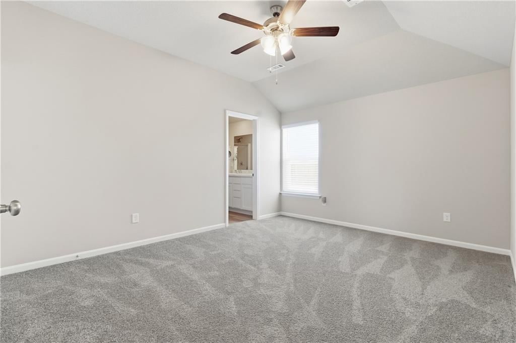 7925 SE 5th Street — photo 16