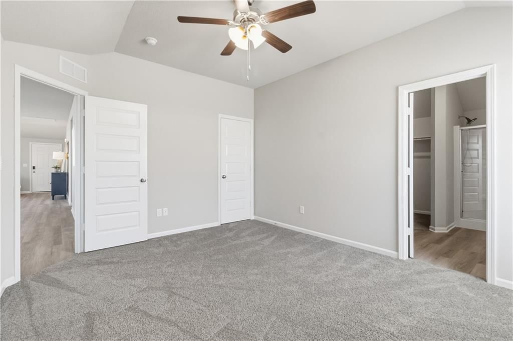 7925 SE 5th Street — photo 17