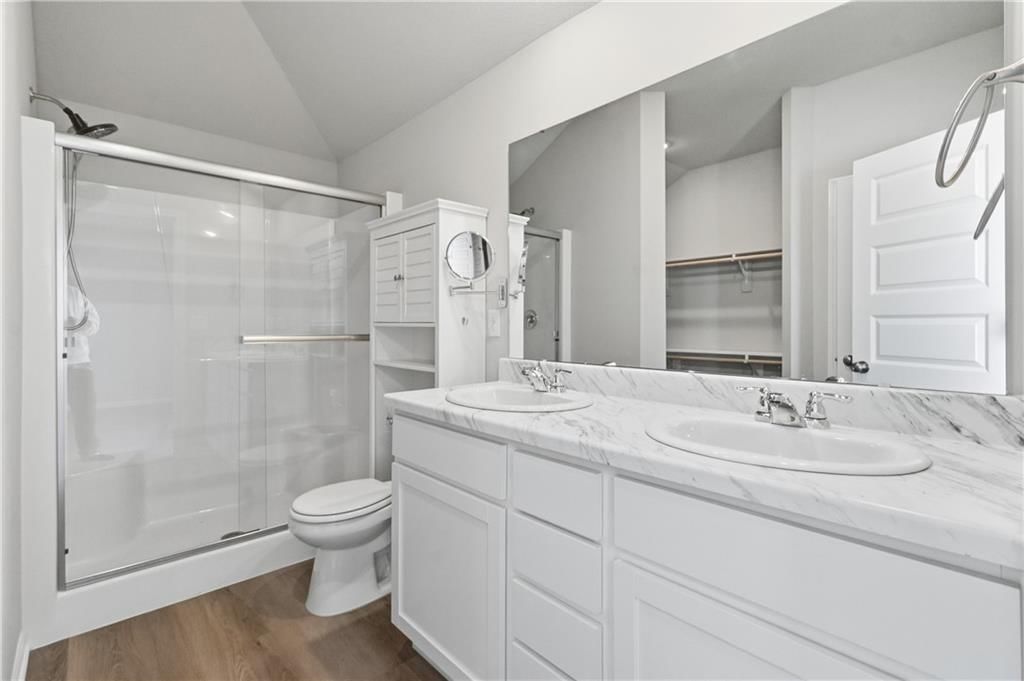 7925 SE 5th Street — photo 19