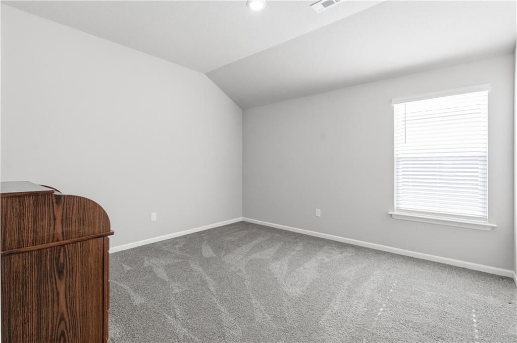 7925 SE 5th Street — photo 21