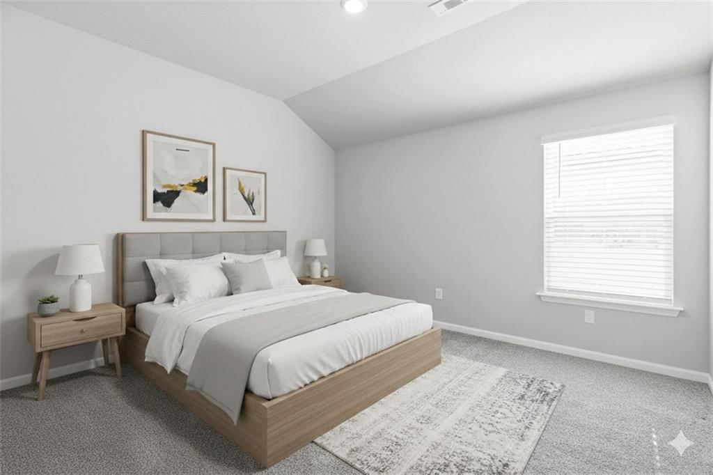 7925 SE 5th Street — photo 22