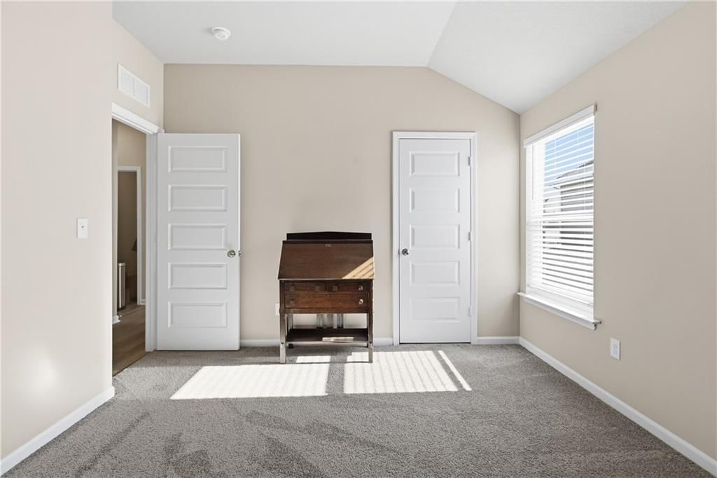 7925 SE 5th Street — photo 23