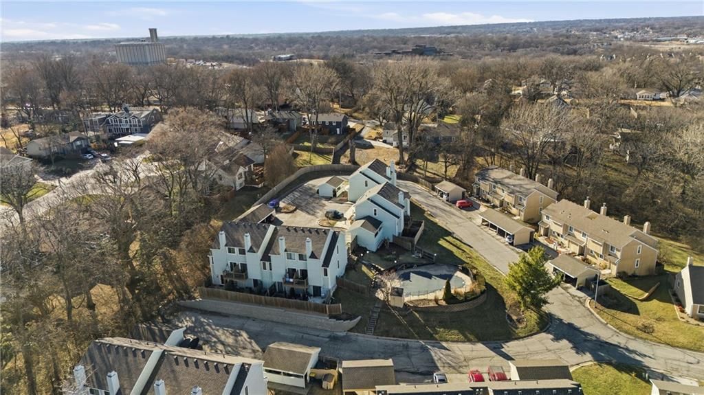 6455 W 51 Terrace — photo 3