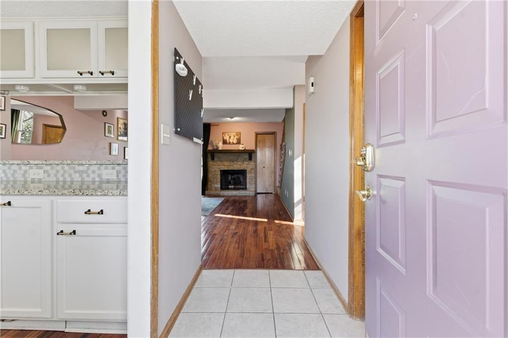 6455 W 51 Terrace — photo 4