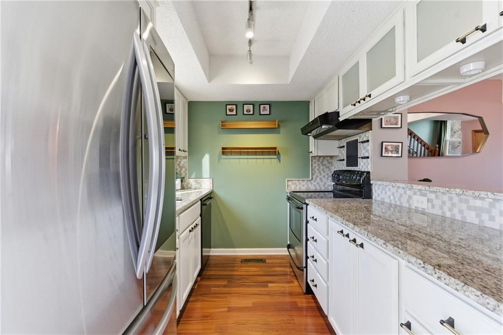 6455 W 51 Terrace — photo 5