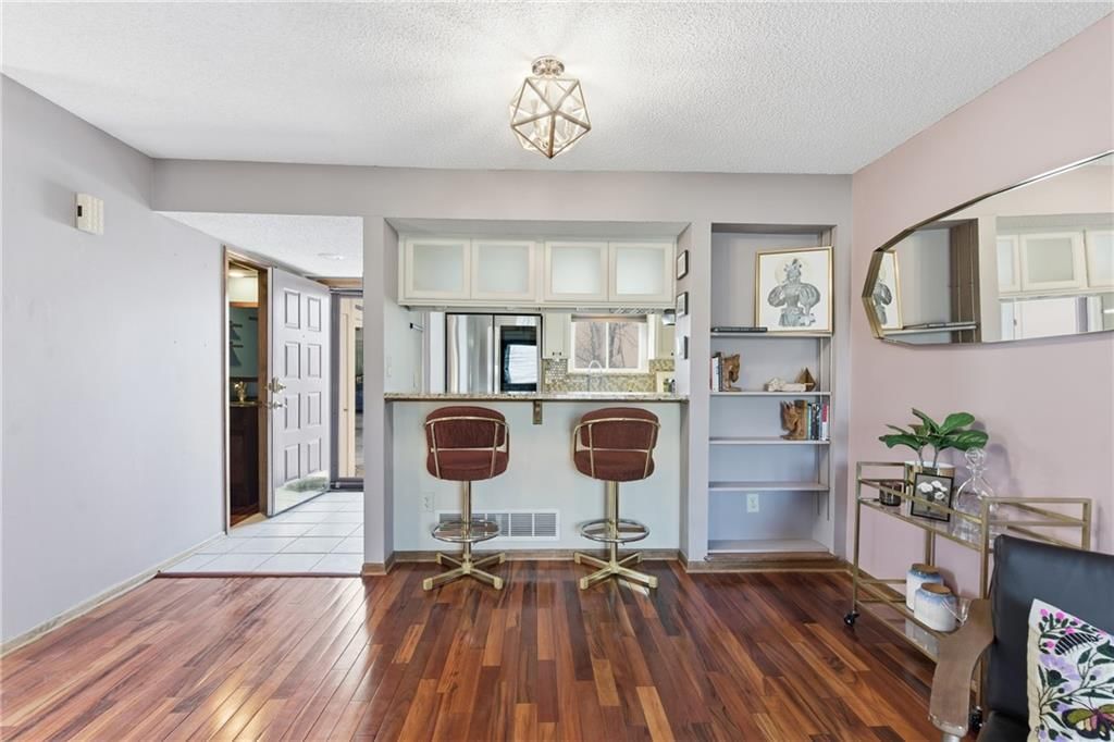 6455 W 51 Terrace — photo 8