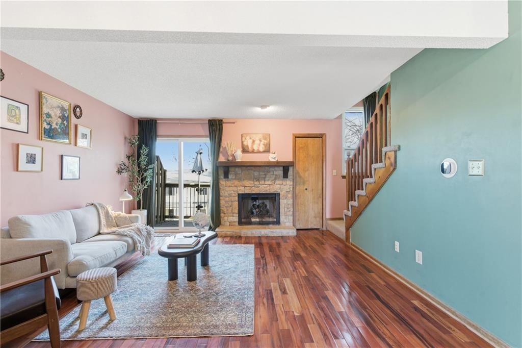 6455 W 51 Terrace — photo 9