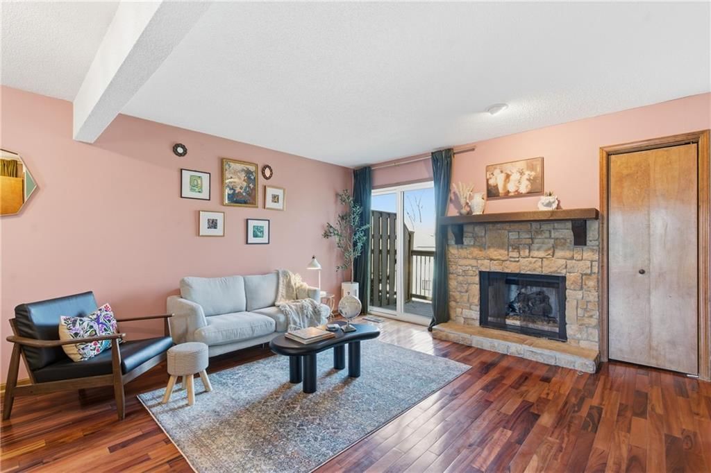 6455 W 51 Terrace — photo 10