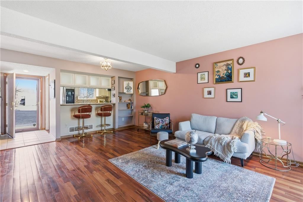 6455 W 51 Terrace — photo 11