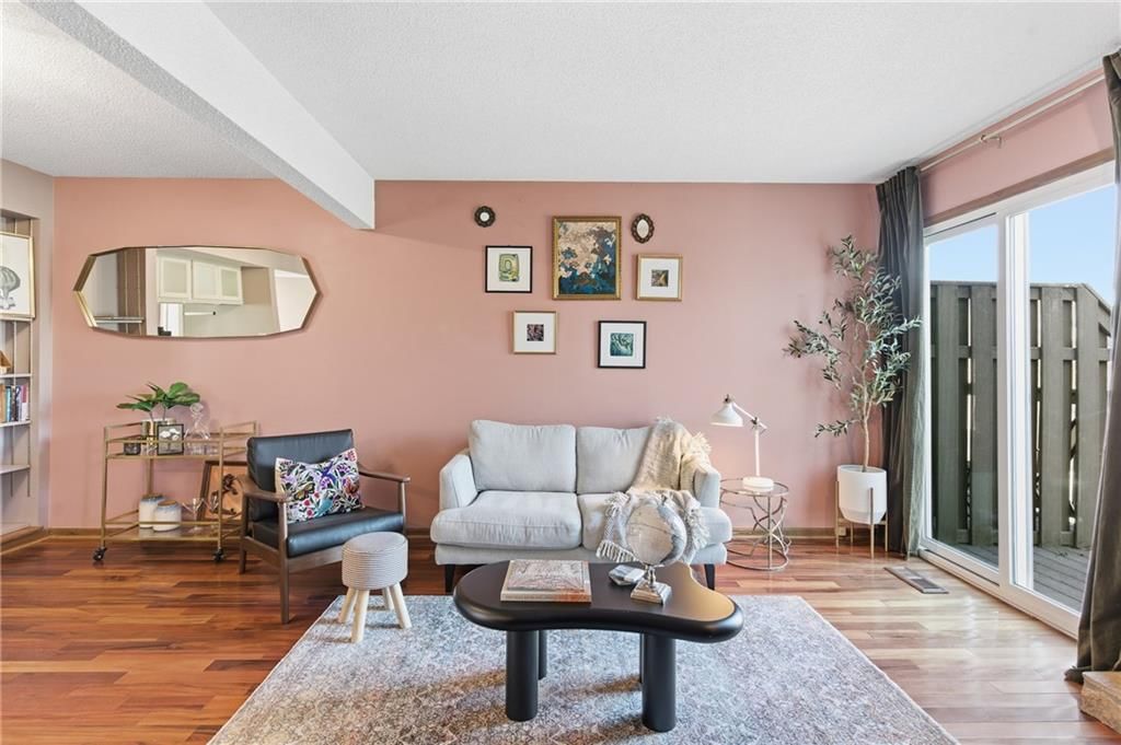 6455 W 51 Terrace — photo 12