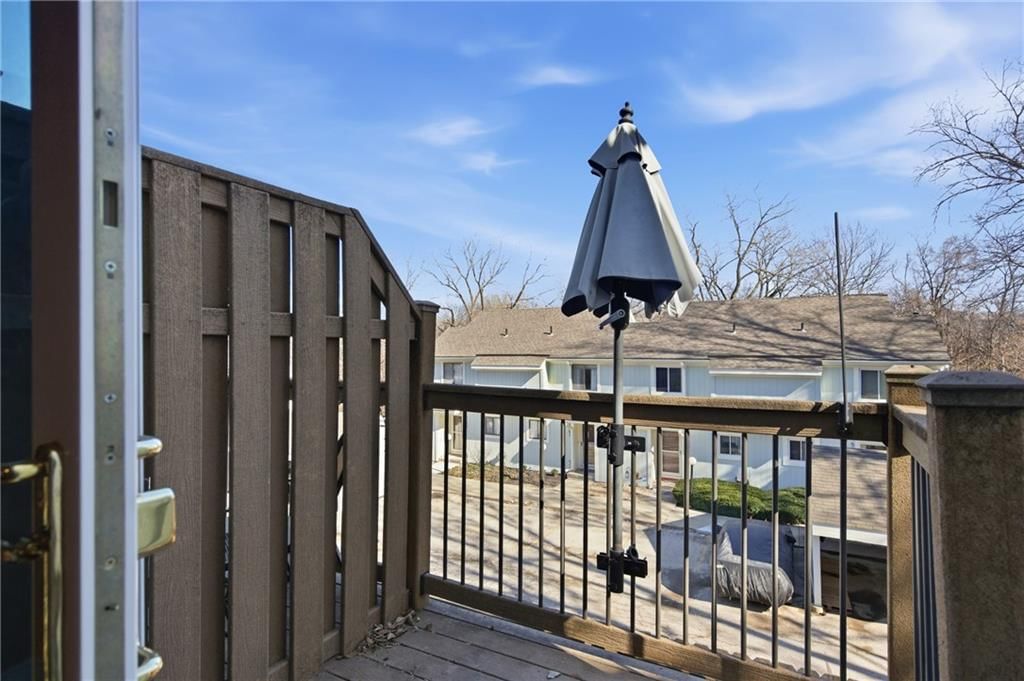 6455 W 51 Terrace — photo 13