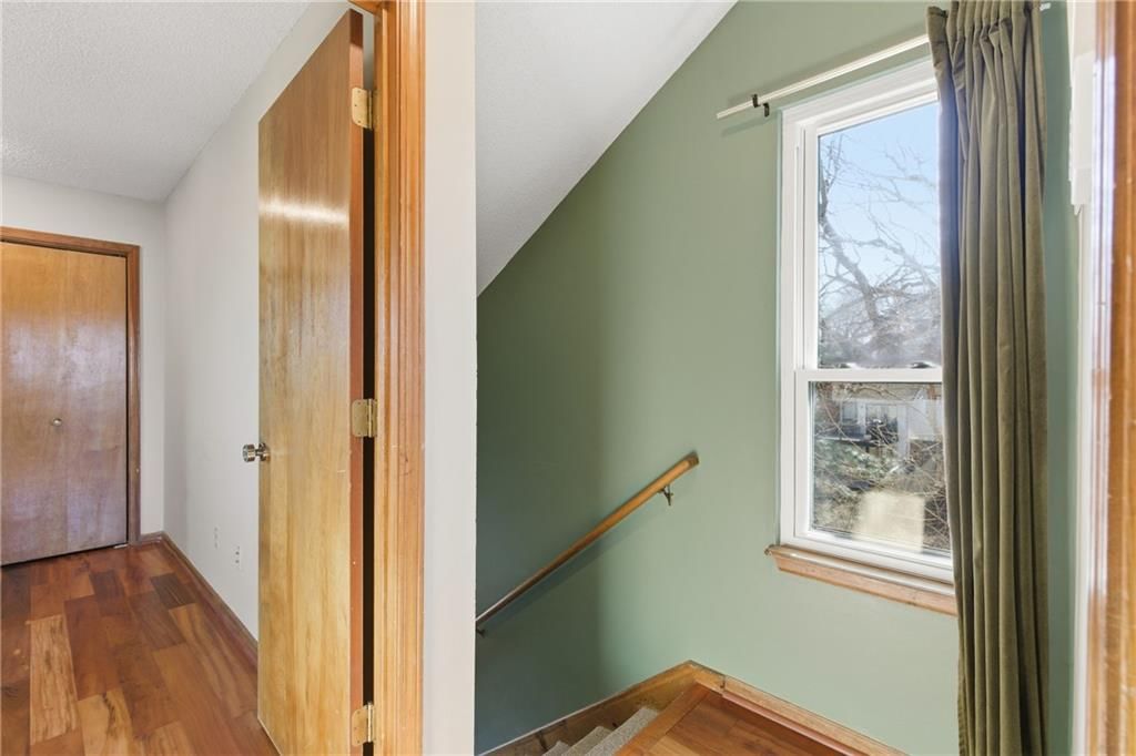 6455 W 51 Terrace — photo 14