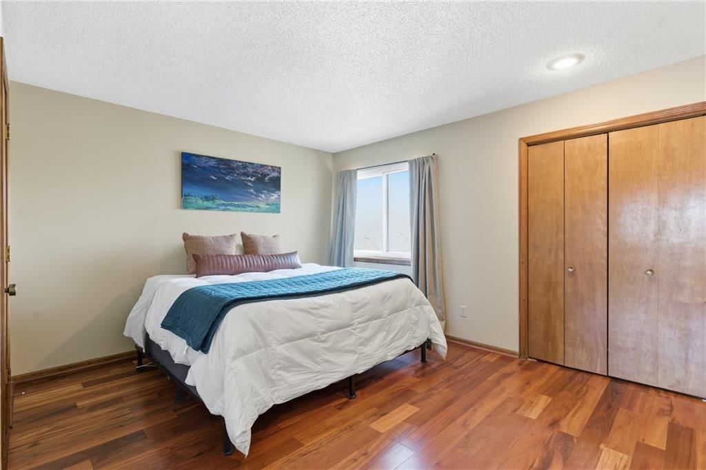 6455 W 51 Terrace — photo 15
