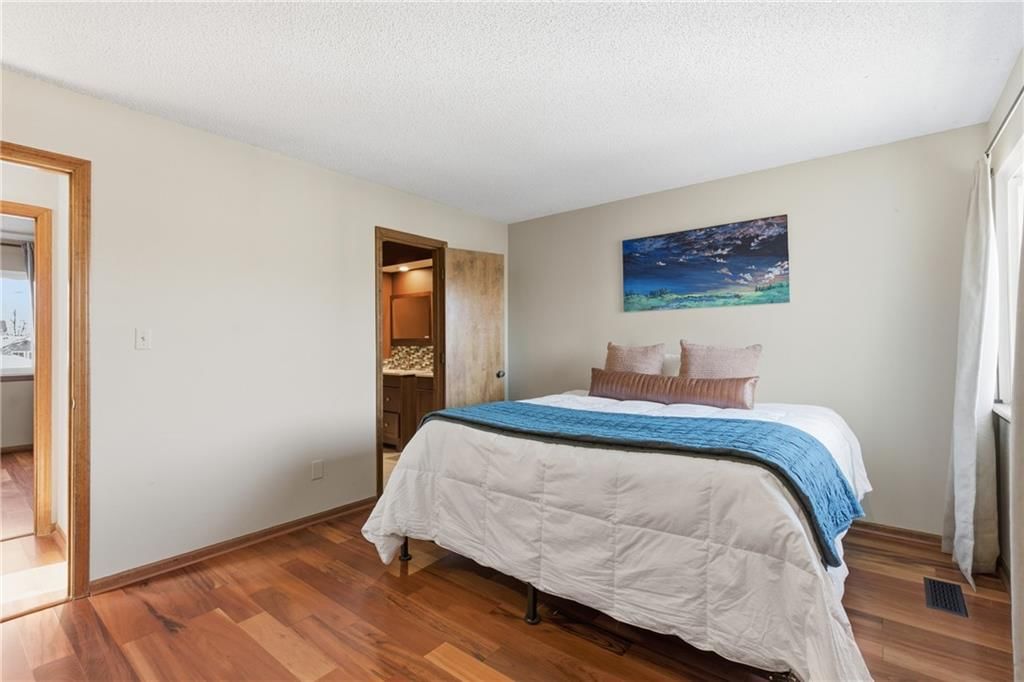 6455 W 51 Terrace — photo 16