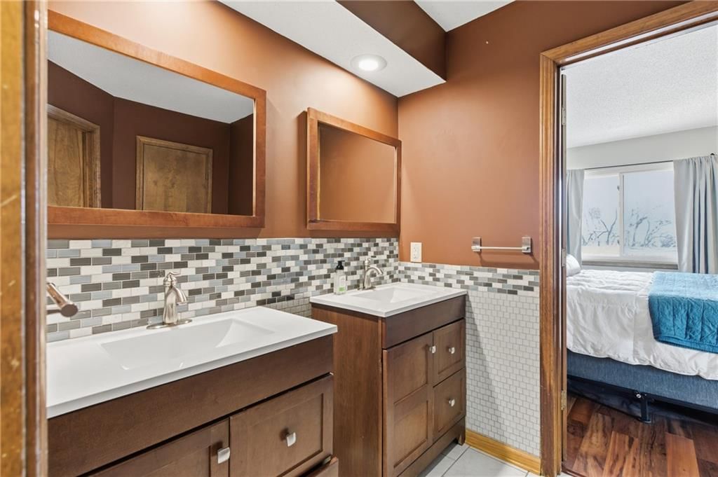 6455 W 51 Terrace — photo 17