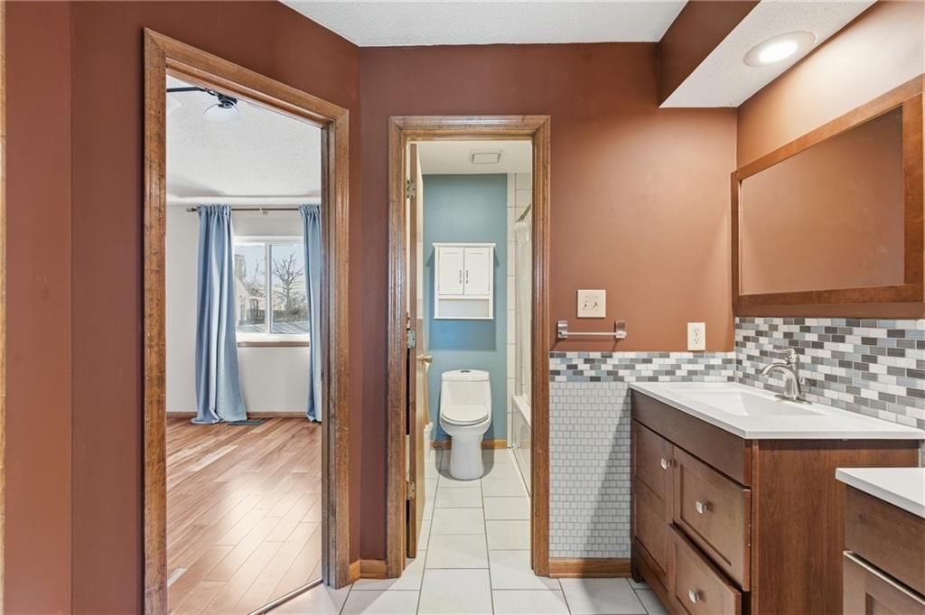 6455 W 51 Terrace — photo 19