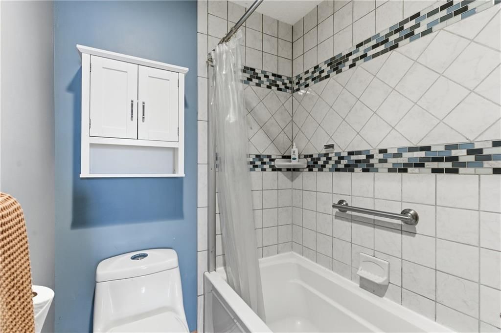 6455 W 51 Terrace — photo 21