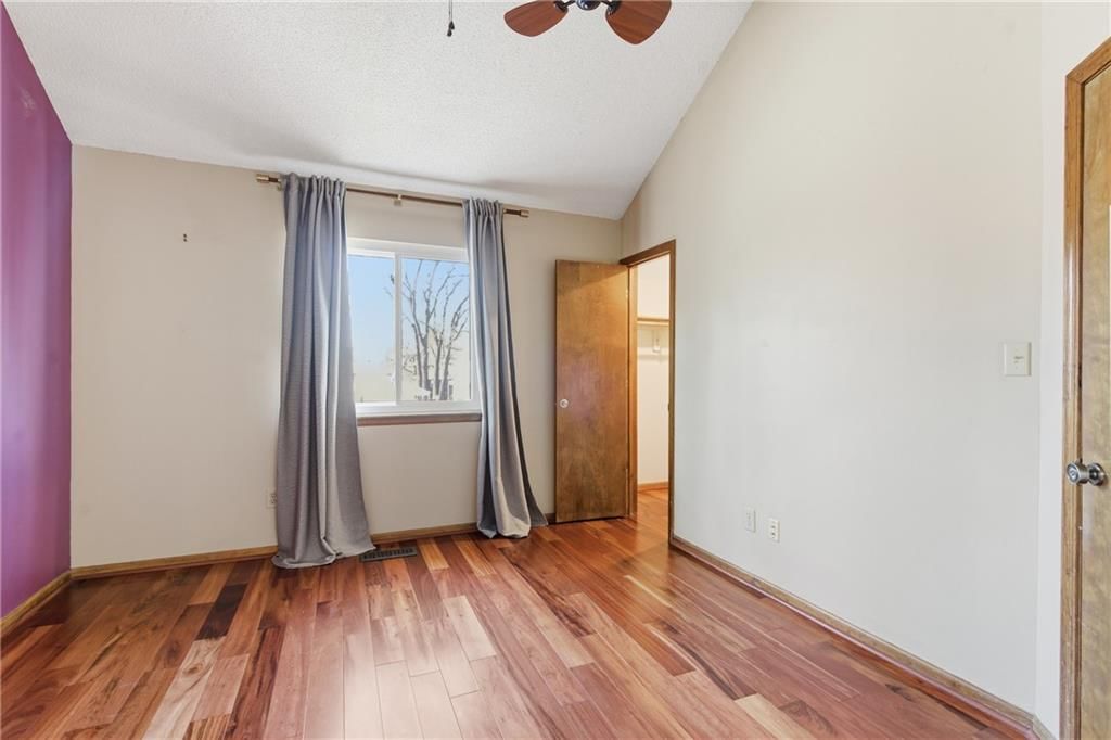 6455 W 51 Terrace — photo 22